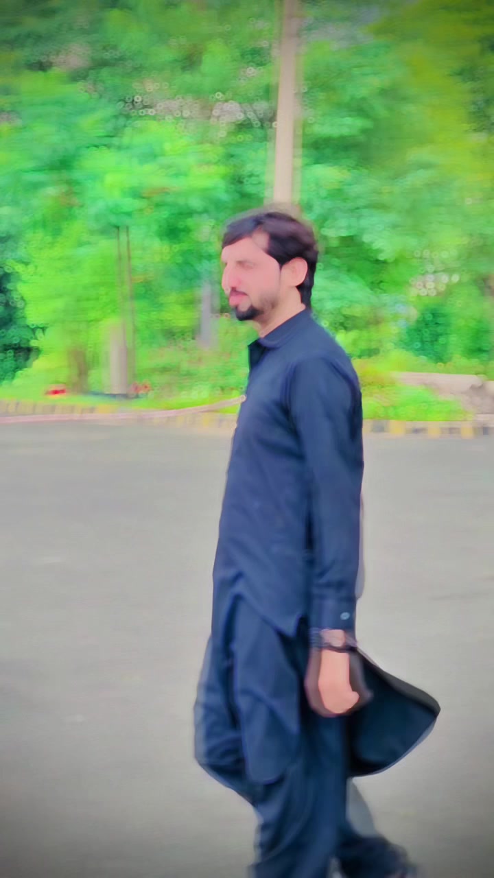 @FAIZAN KHAN
