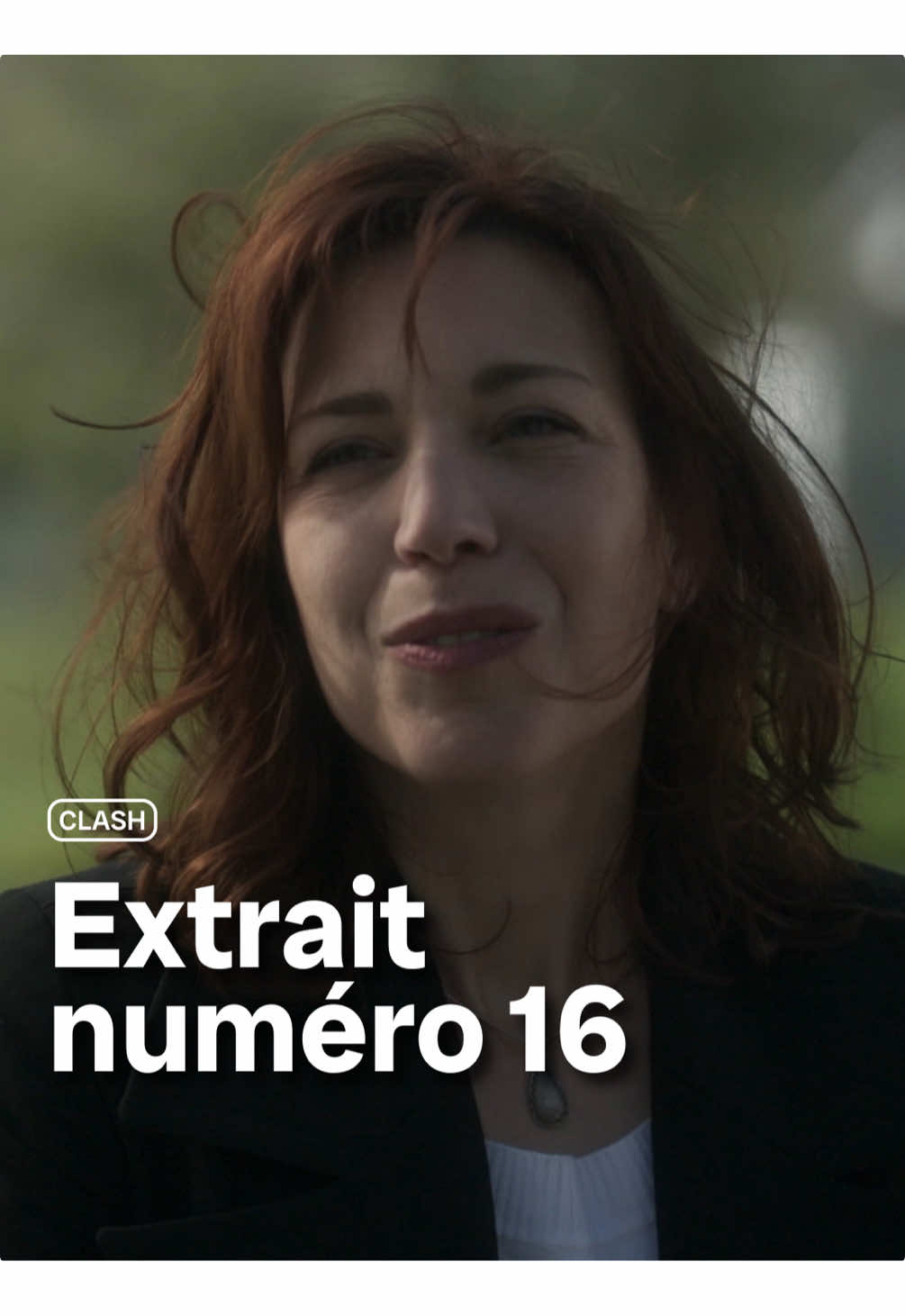 @ICI Tou.tv
