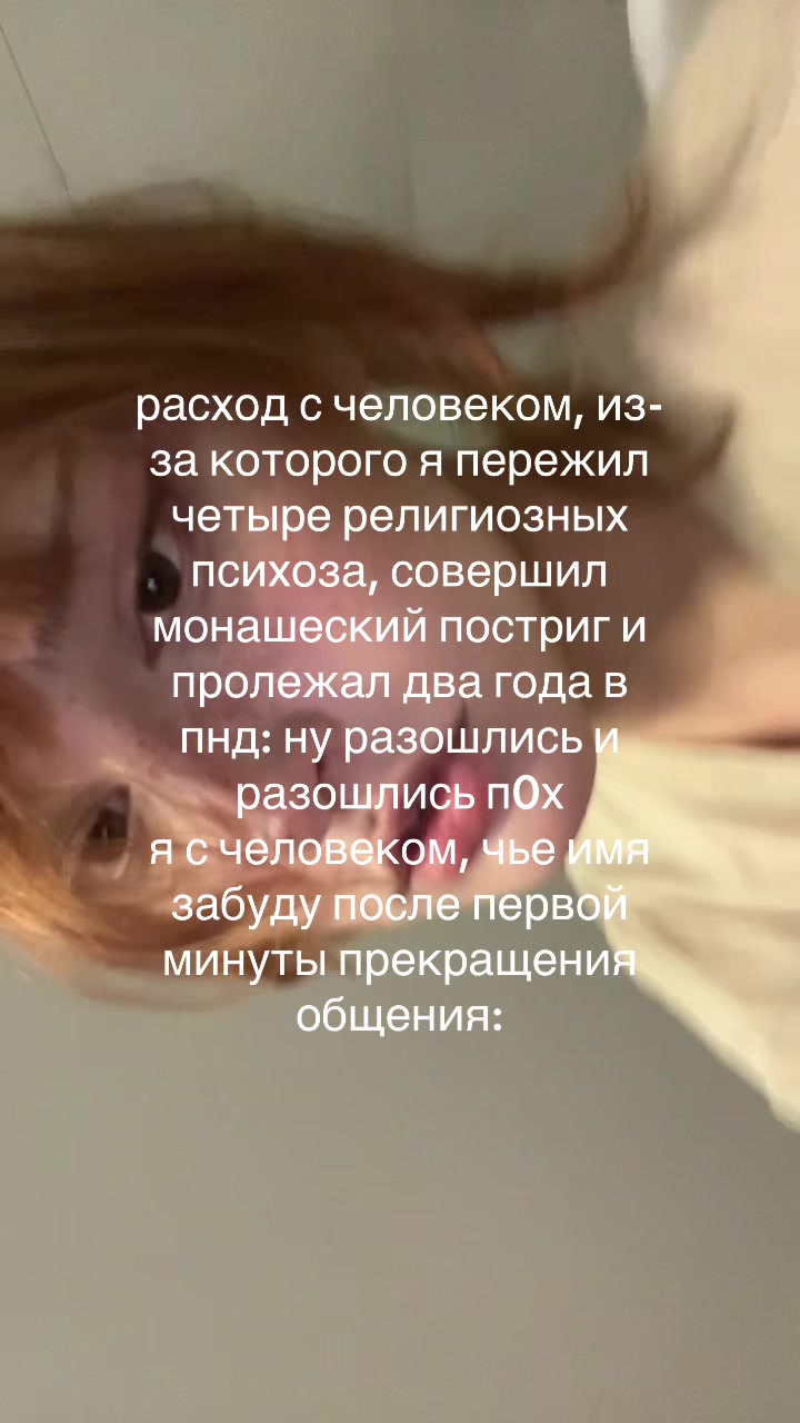 @kiss7day