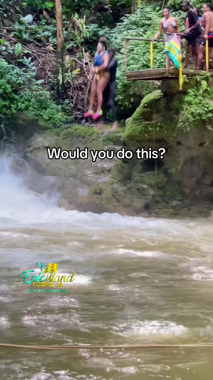 @Tour Life With Epic🇯🇲