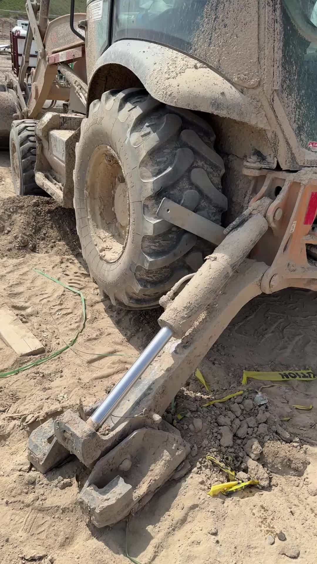 @TheTireDoctor