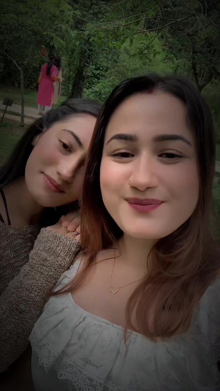 @_charcha_charchit_