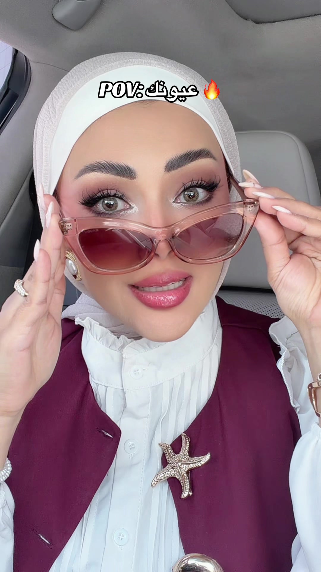 @Asmaa AlSawafiri