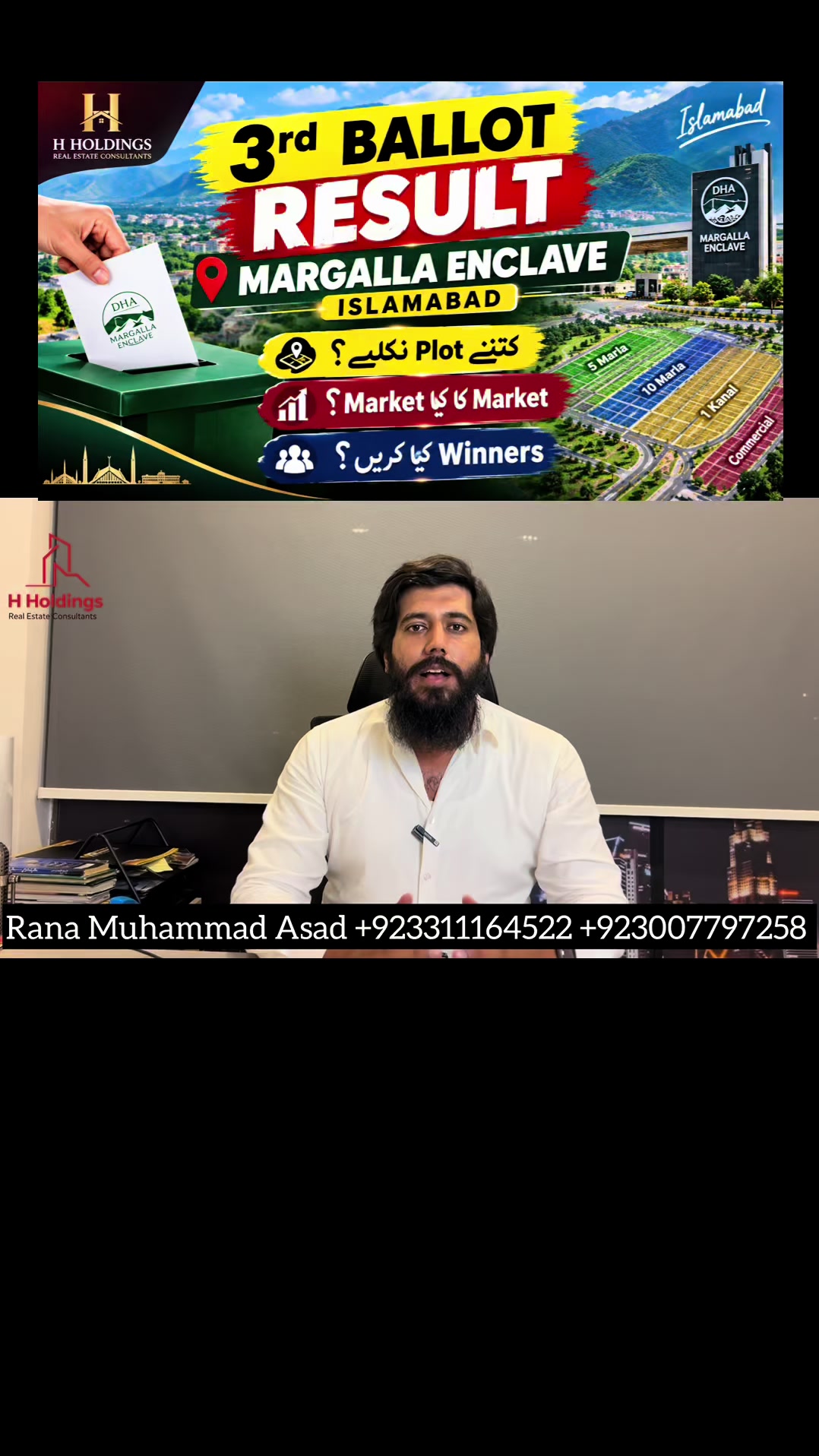 @RaNa AsAd