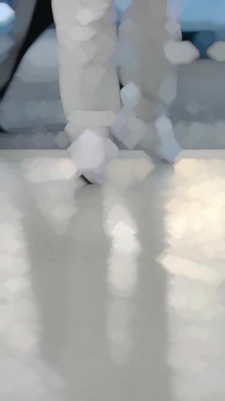 @𝐑𝐄𝐒𝐏𝐄𝐂𝐓 𝐒𝐓𝐎𝐑𝐄 &reg;