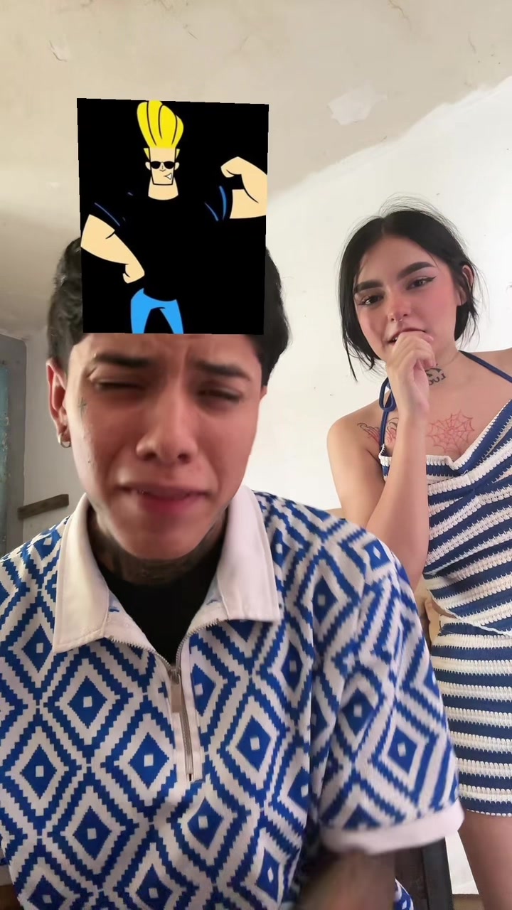 @NeffVazquez🦖💙