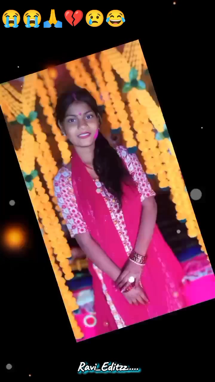 @Sapna Jaiswal