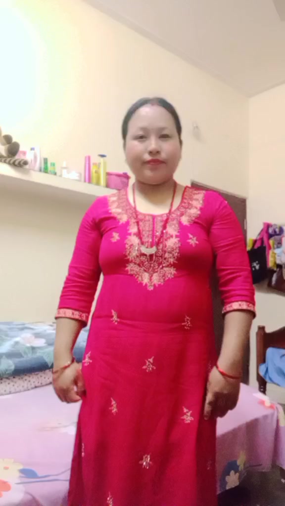 @Minu Rana