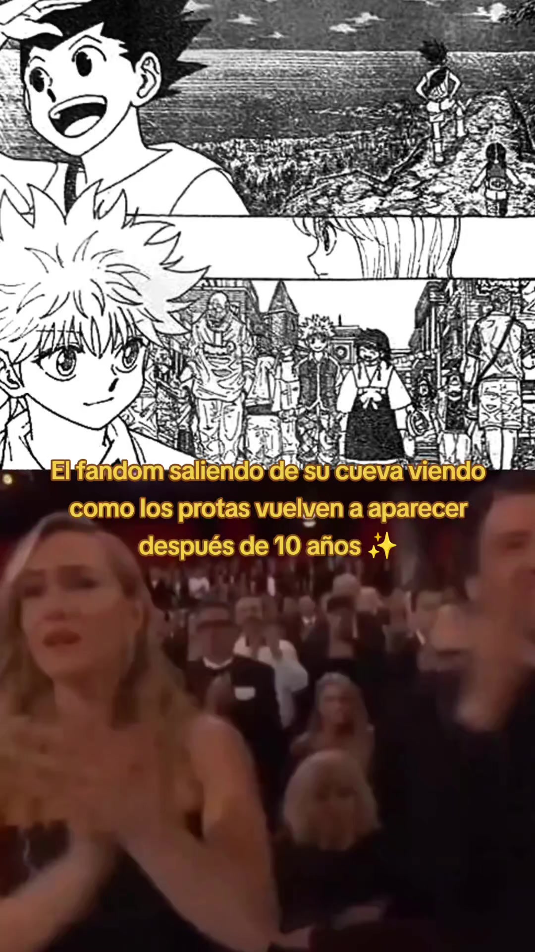 @hakefuu 🕉