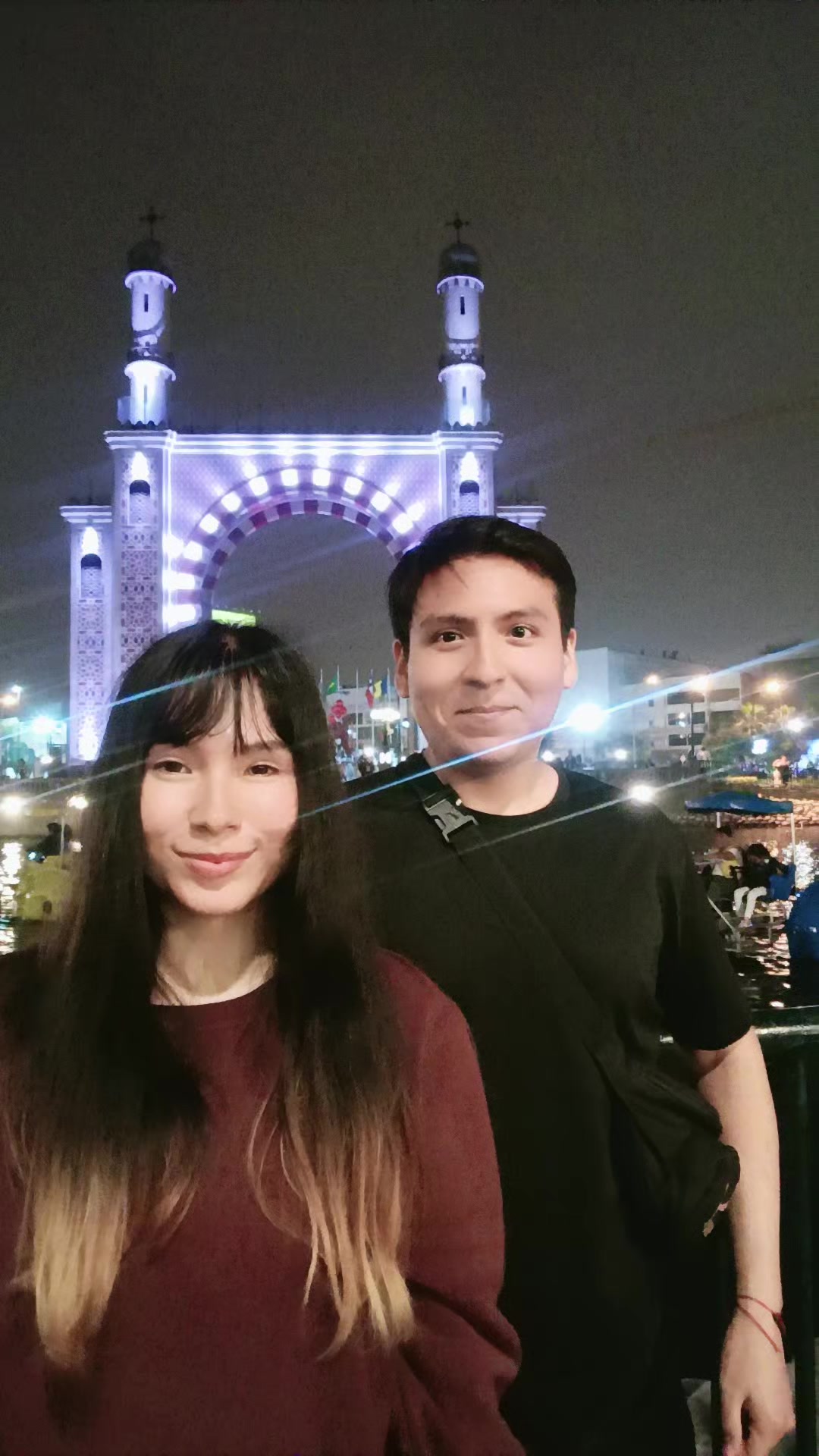 @FiyoPio