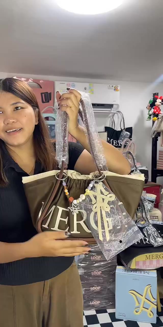 @bigtongstore