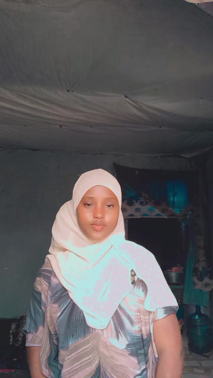 @sumee qaashtti