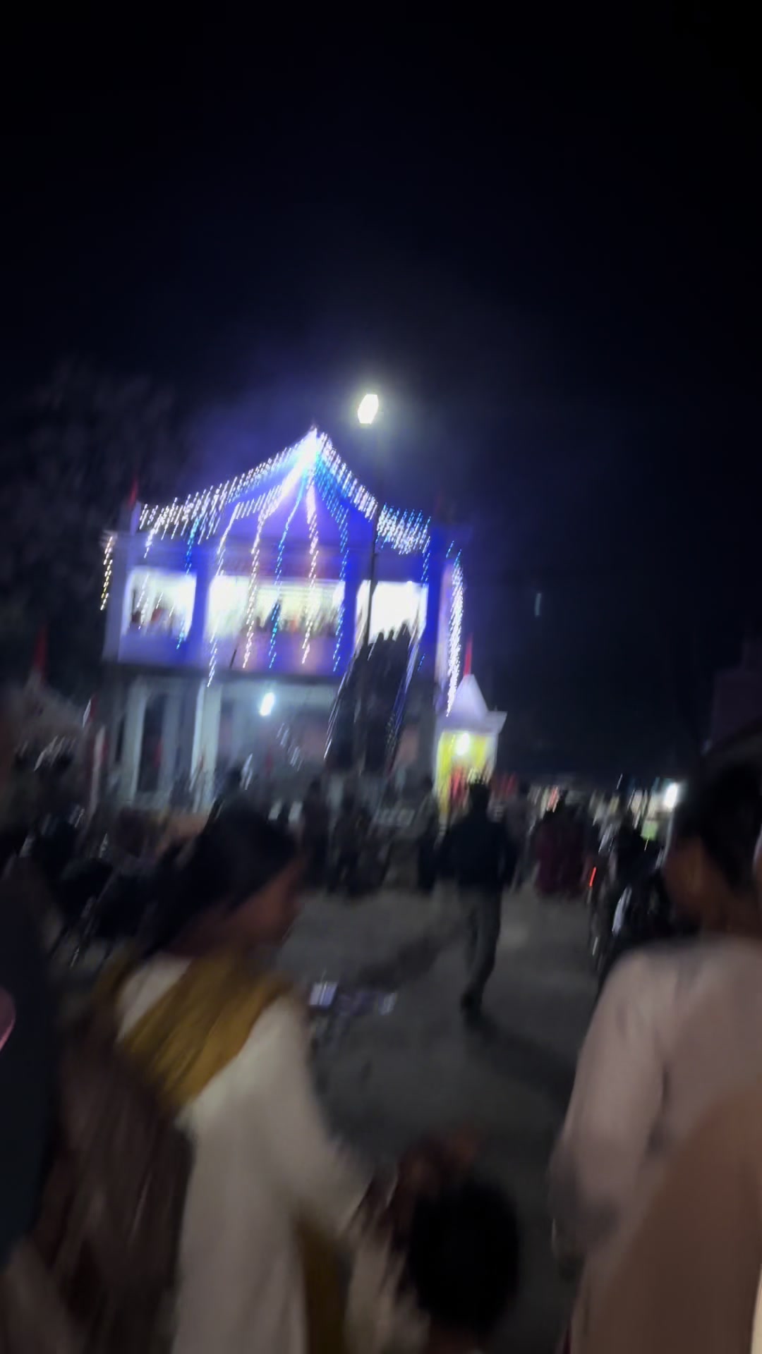 @Rekhadas268