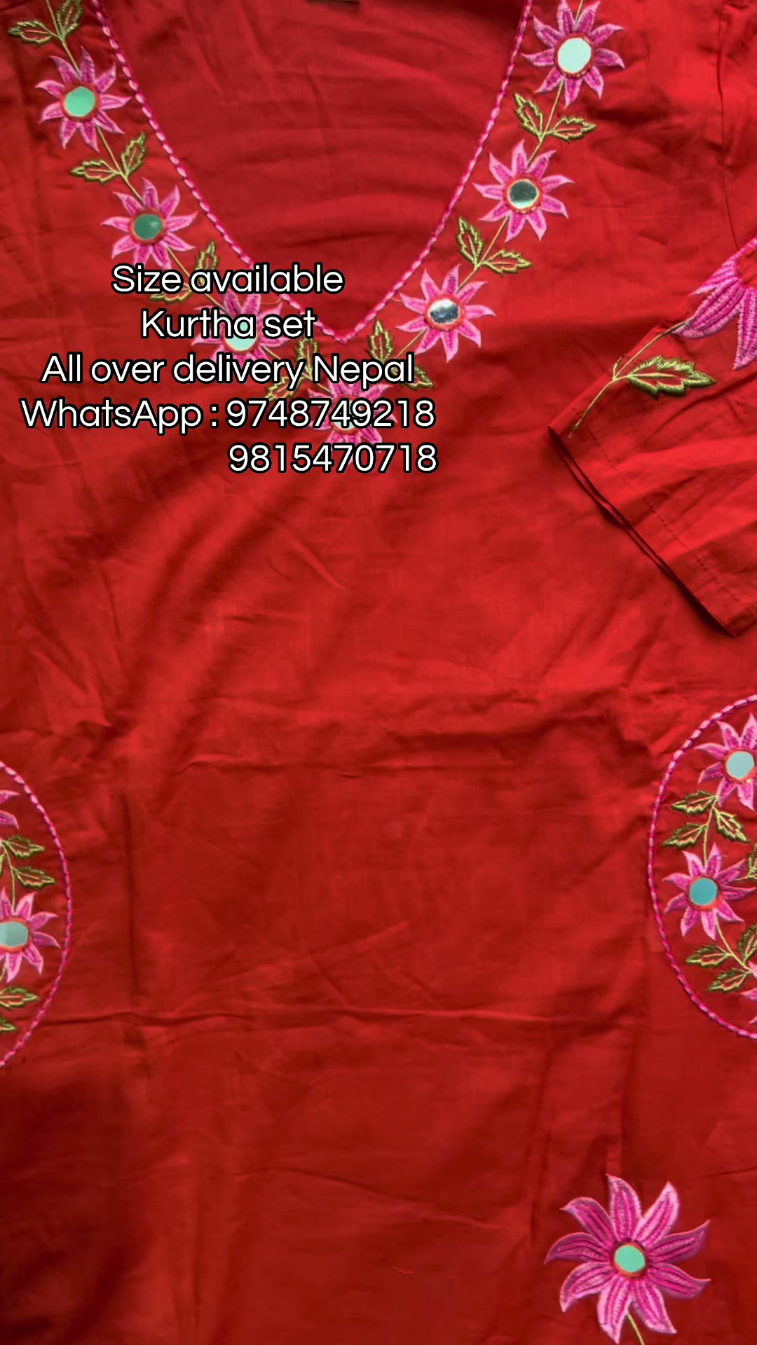 @Xemabhatiji_collection