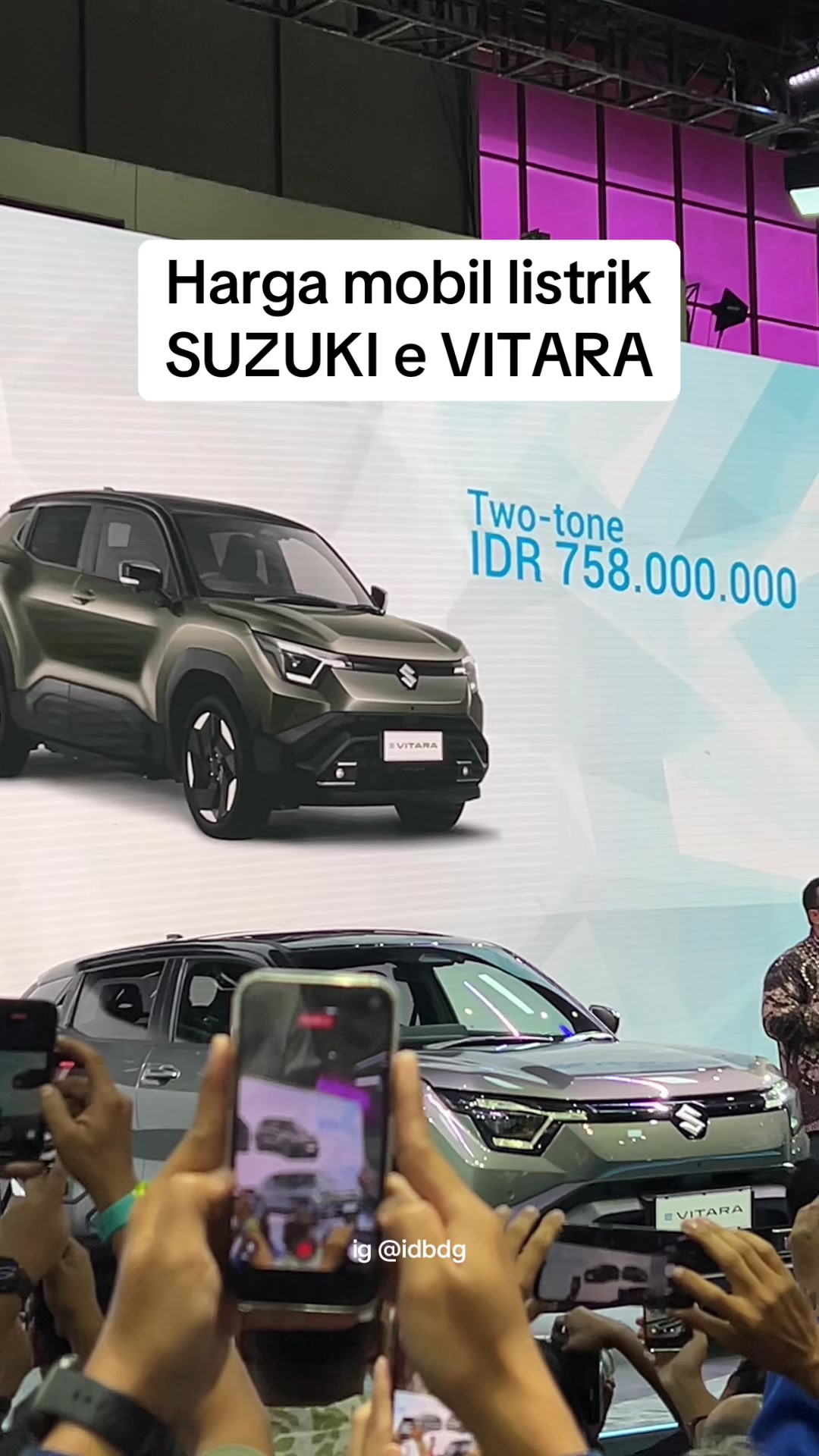 @idbdg