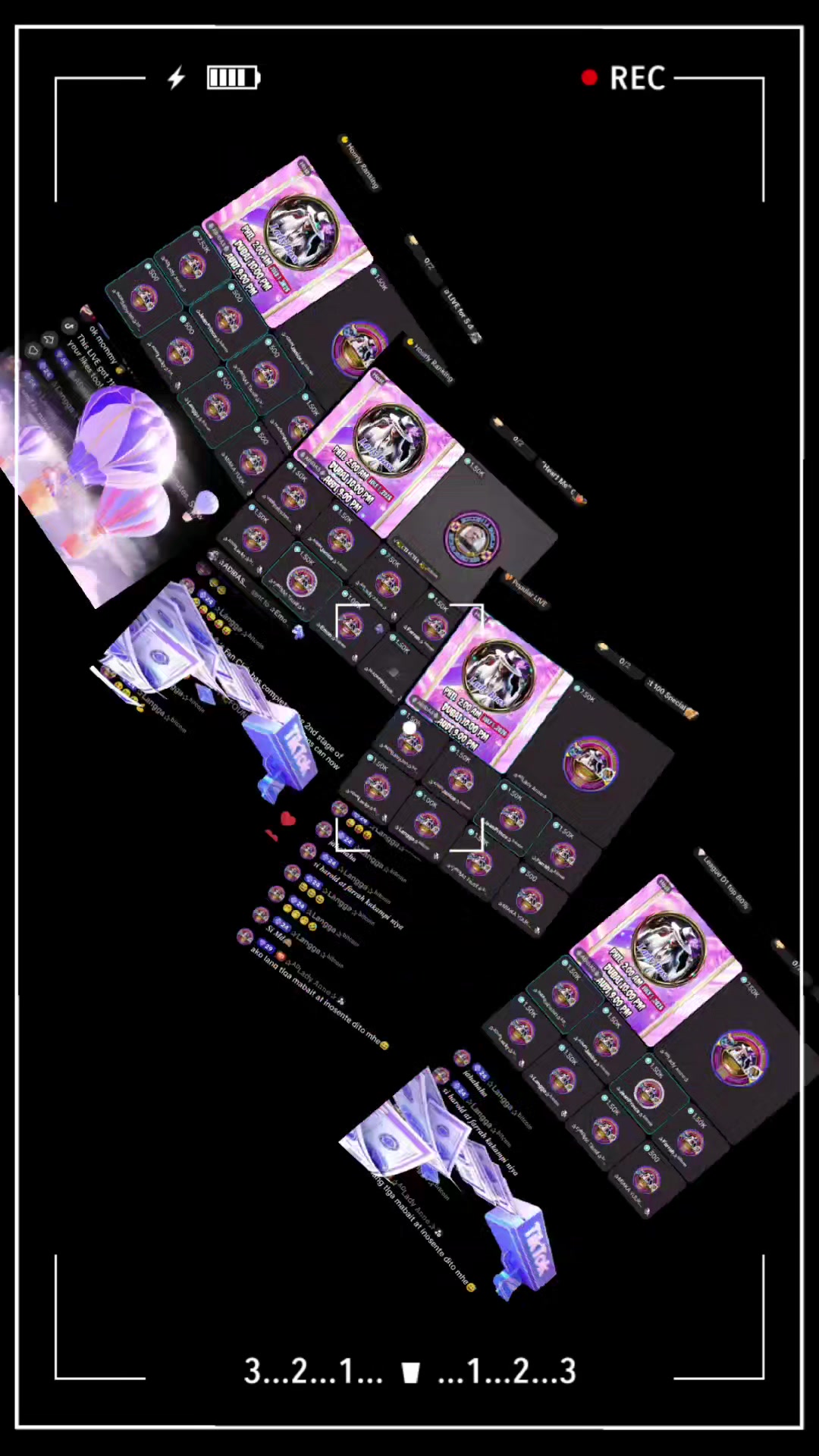 @✰𝗟𝗮𝗻𝗴𝗴𝗮✰ᵇⁱᵗᶜᵒⁱⁿ