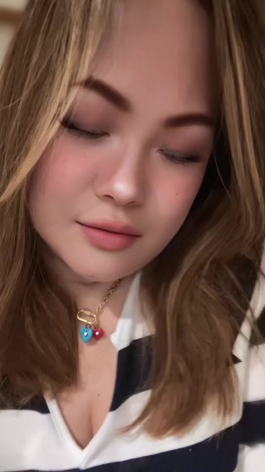 @Jem♥️𝓙𑂯𑂲 ິ