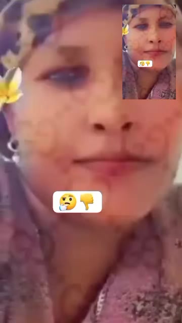 @rumiyaa