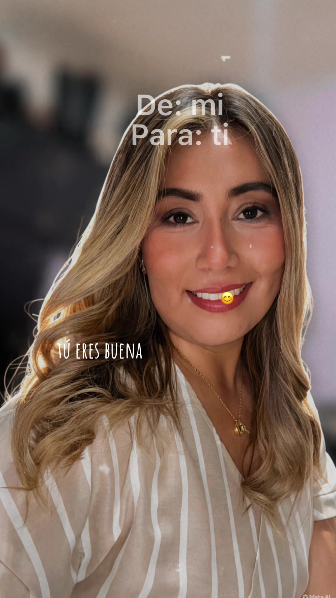 @Perla Contreras