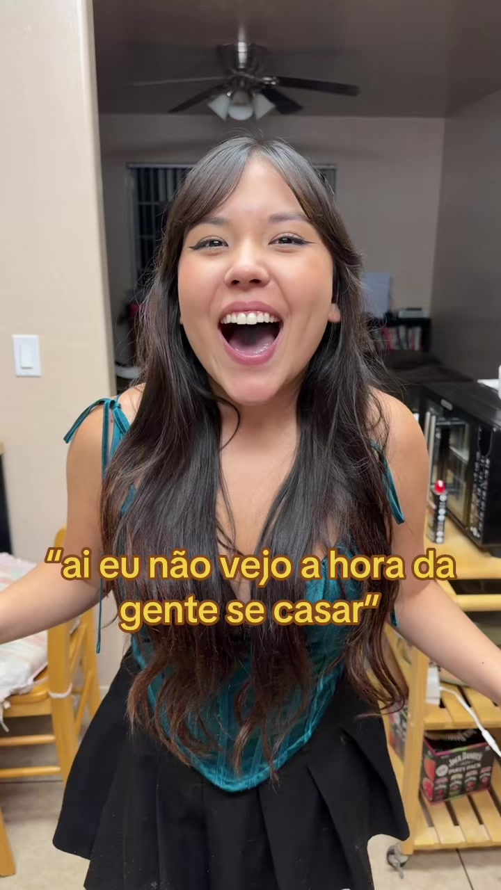 @mihtanino