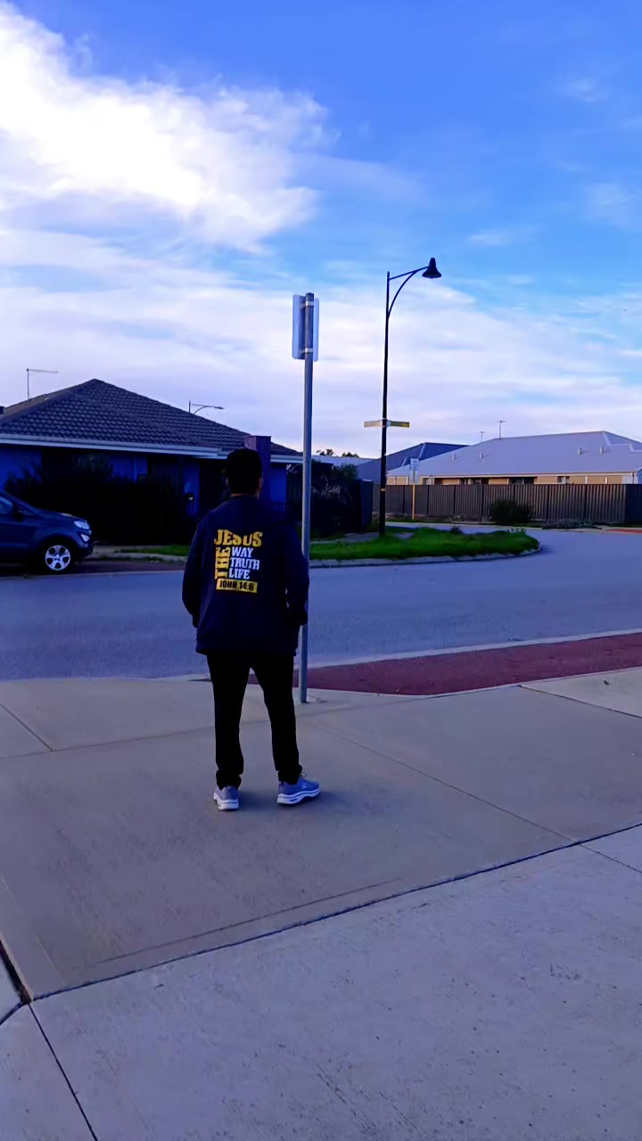 @dawitwoldeyohannes