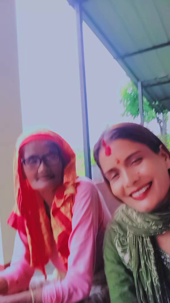 @Sita Sapkota