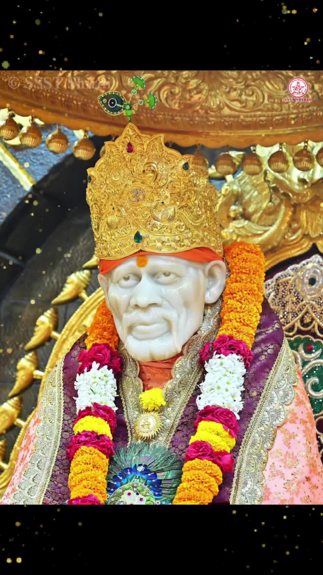 @Shiva_Shirdi