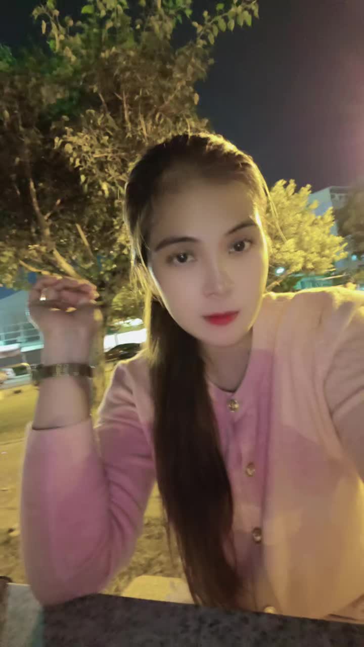 @๐ ็พ็ณ๐๐ต๐ญ๐น๐ผ