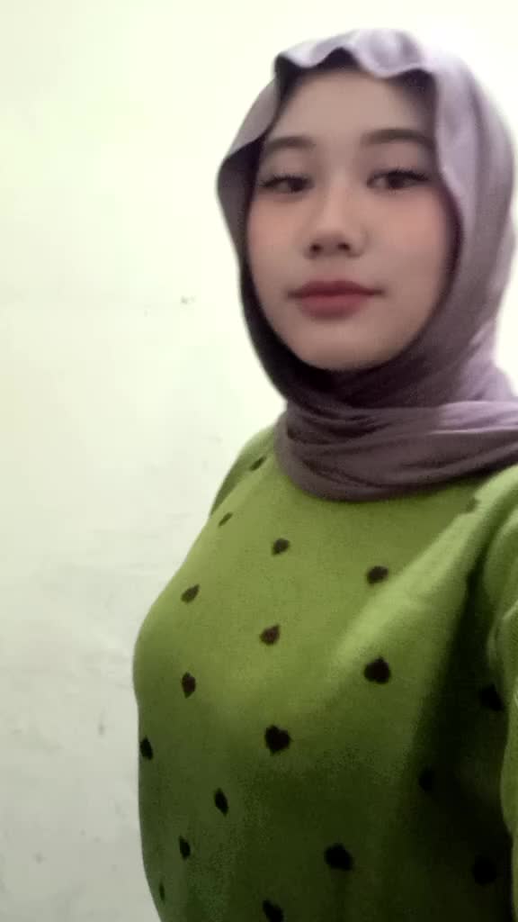 @🩷🌷