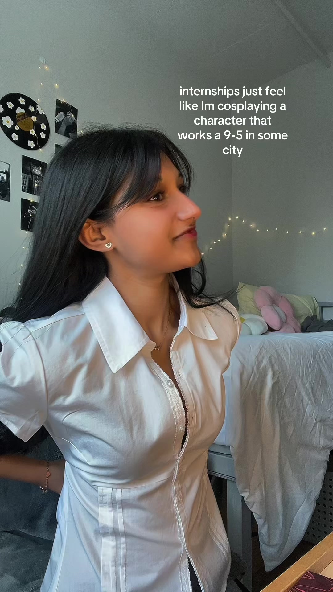 @sarita rampersad