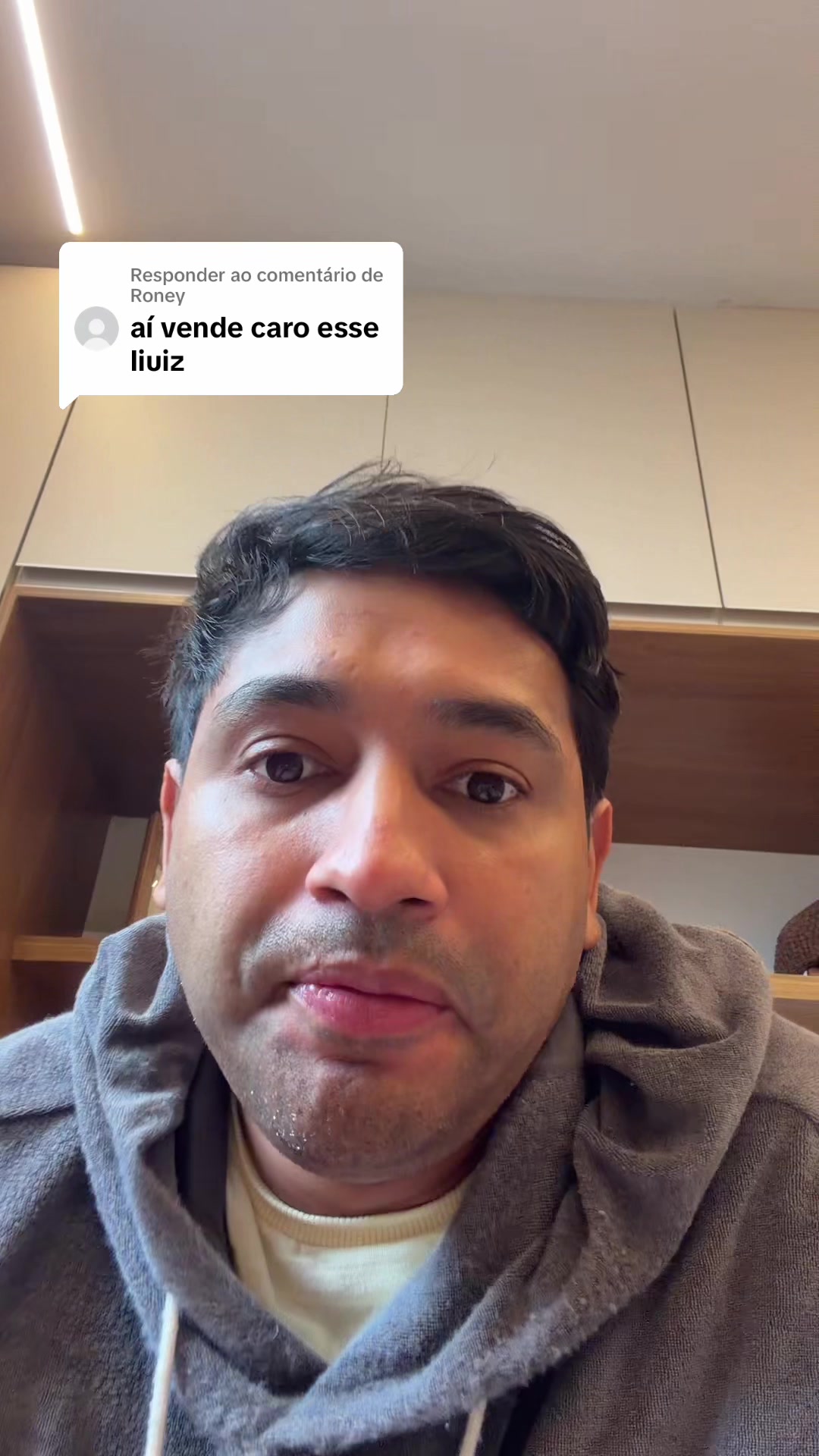 @luisfornecedor_