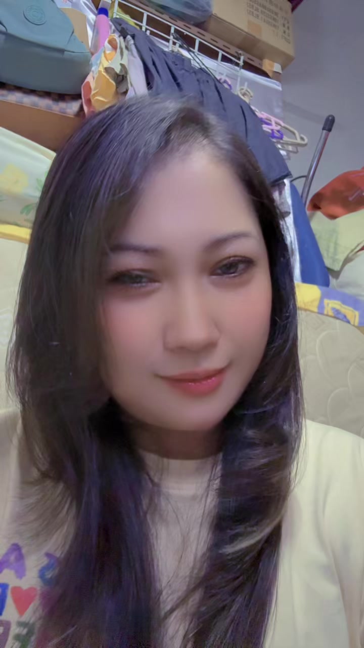 @꧁🔥🇮🇩𝚁💜𝙽🇸🇬🔥꧂