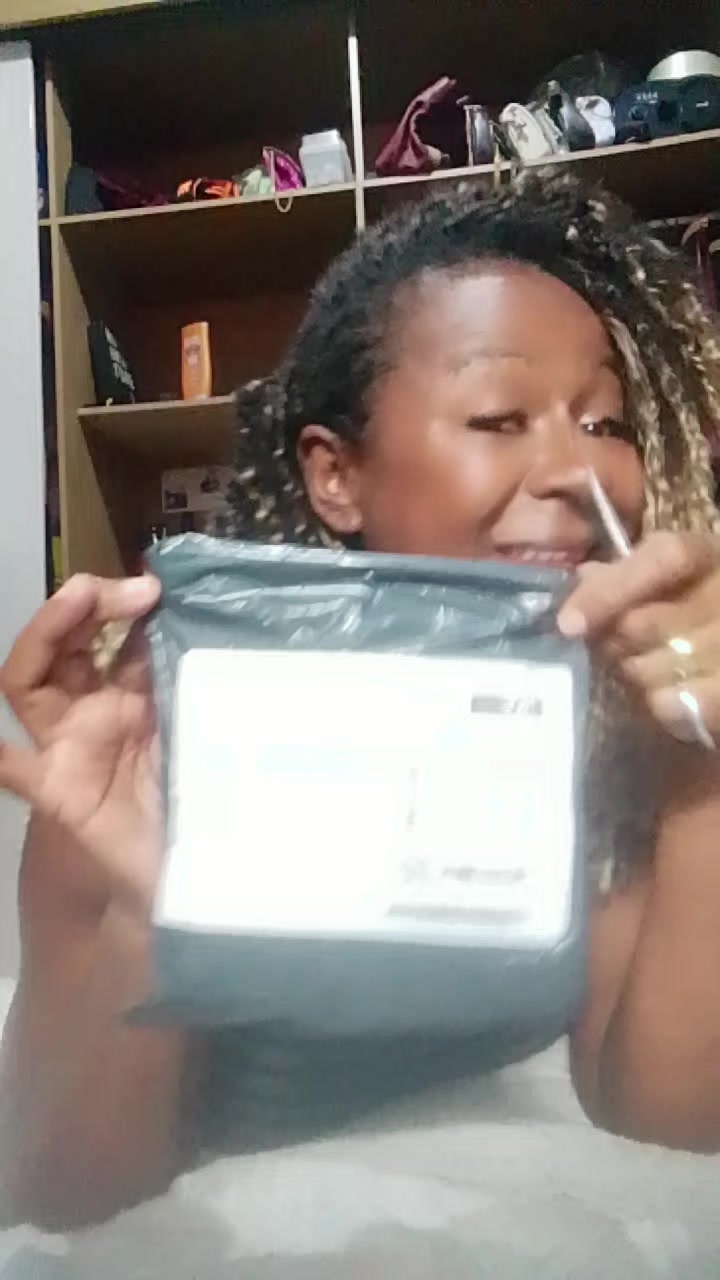 @ChocolatePimenta