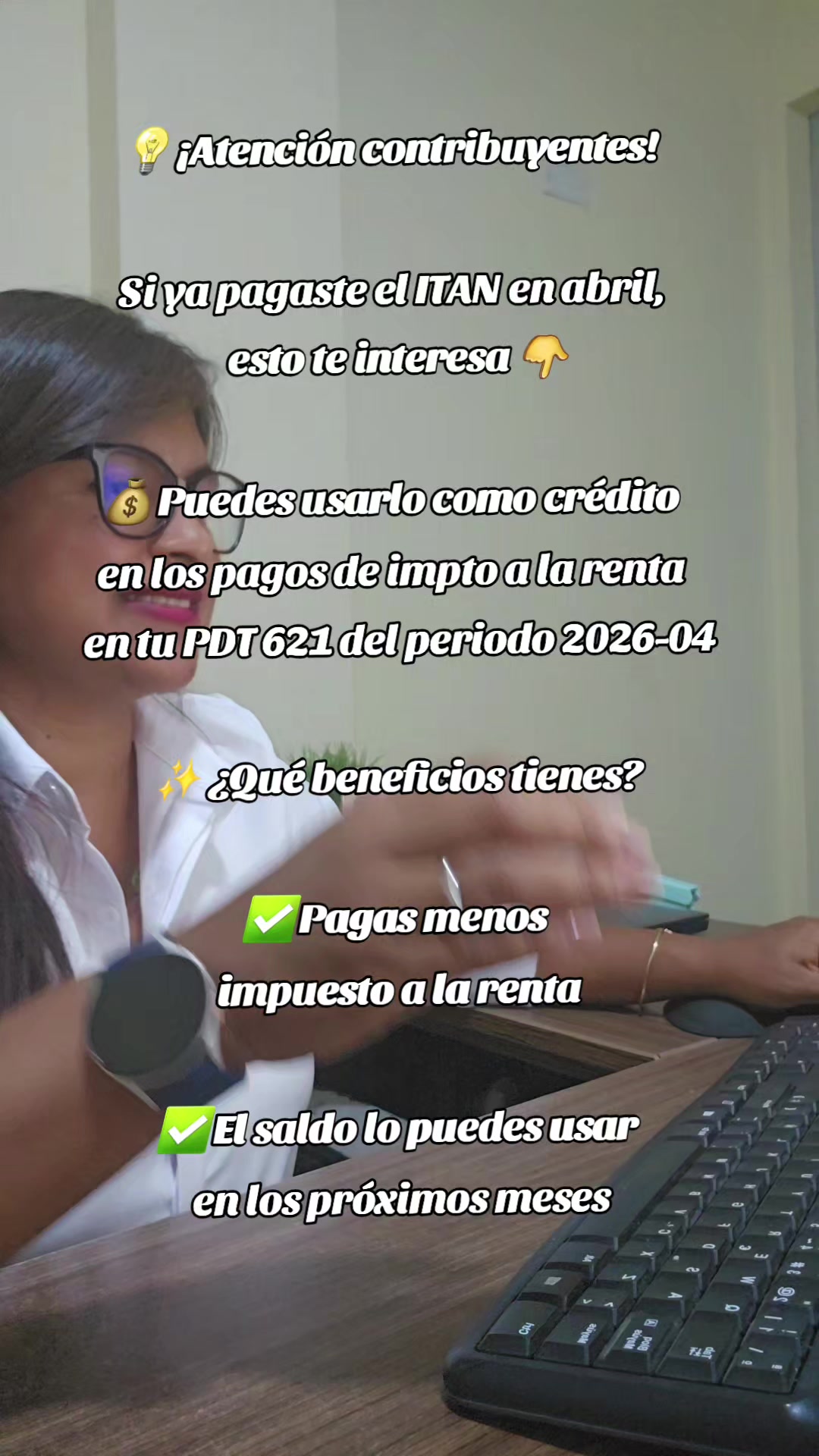 @velezcontadores