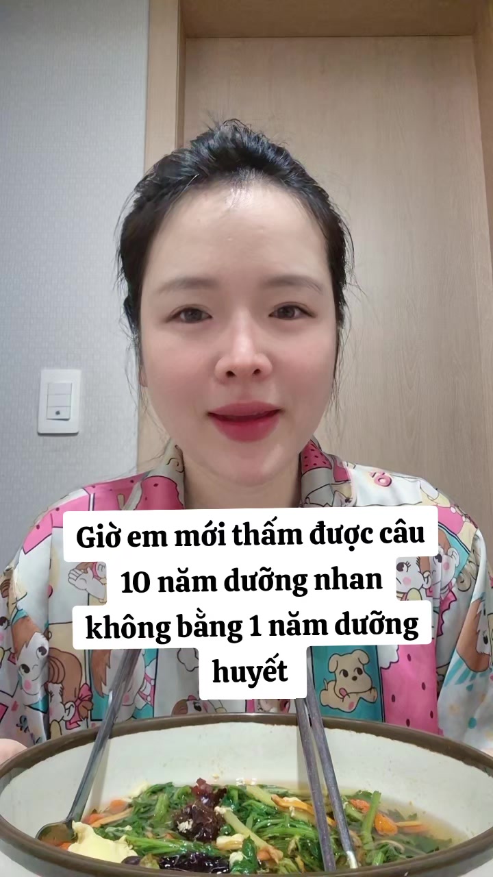 @vu thi tuong (ceohanmeryeo)