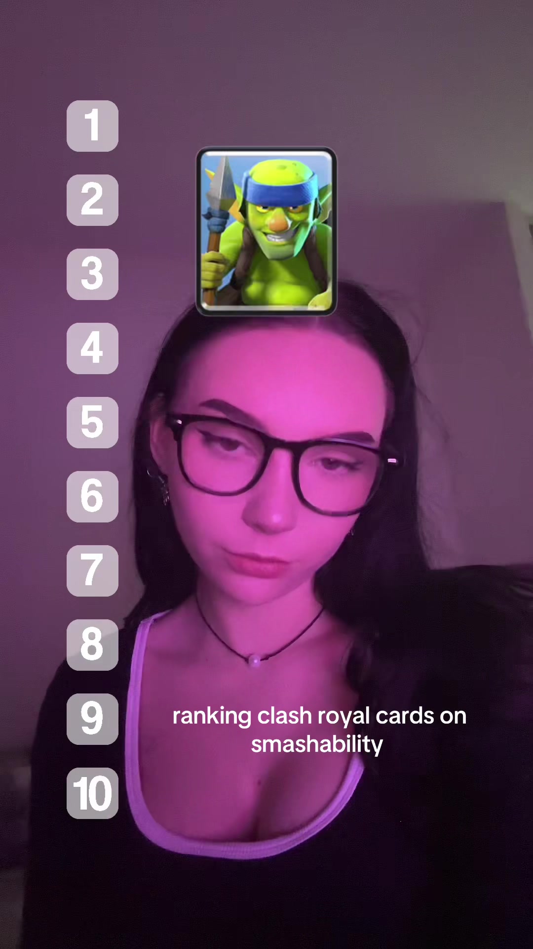 @Octavia ๐