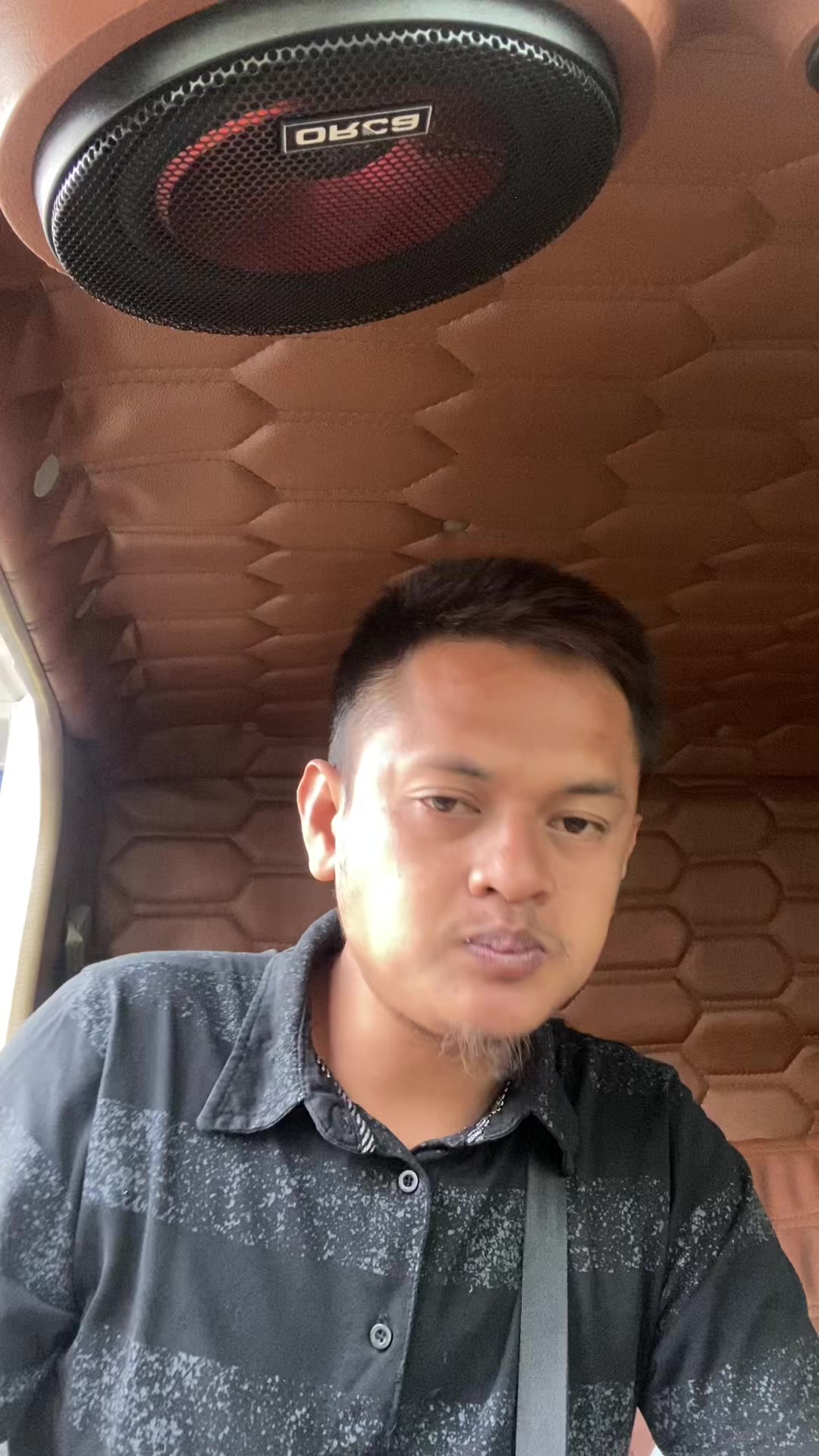 @WR_Project