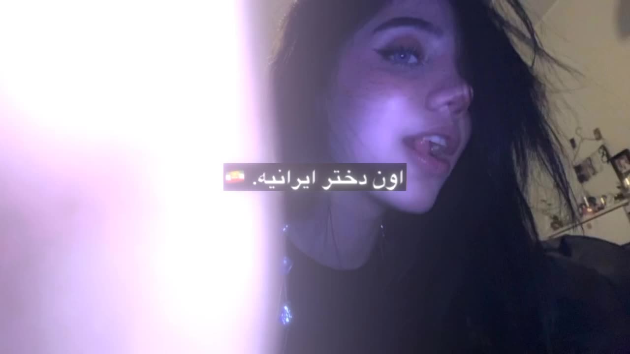 @BARAN