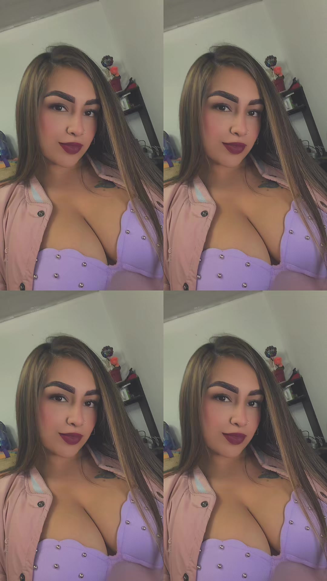 @💋🧚🏻👑𝓔𝓿𝓮𝓵𝔂𝓷👑🧚&zwj;♀️💋