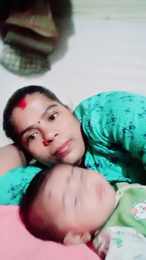 @हेमा नरेन्द्र रिमाल