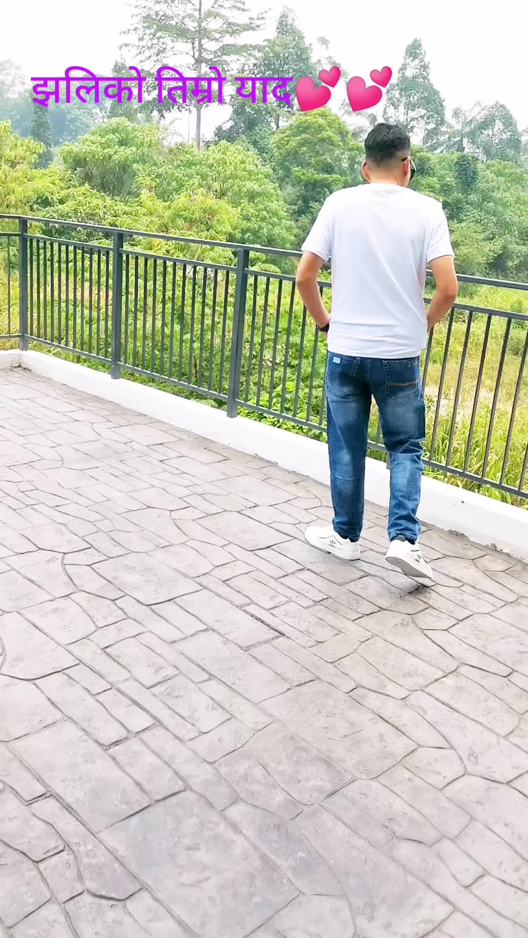 @lucky singh सुदुरपच्शिम रोयल