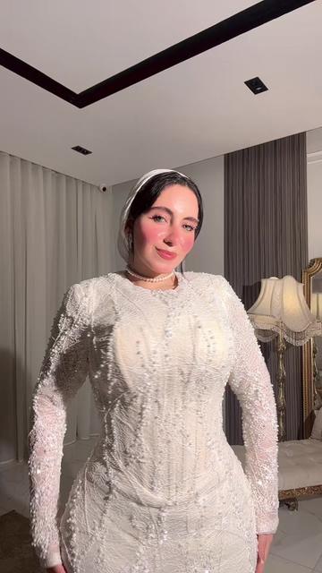 @روفي 🦄