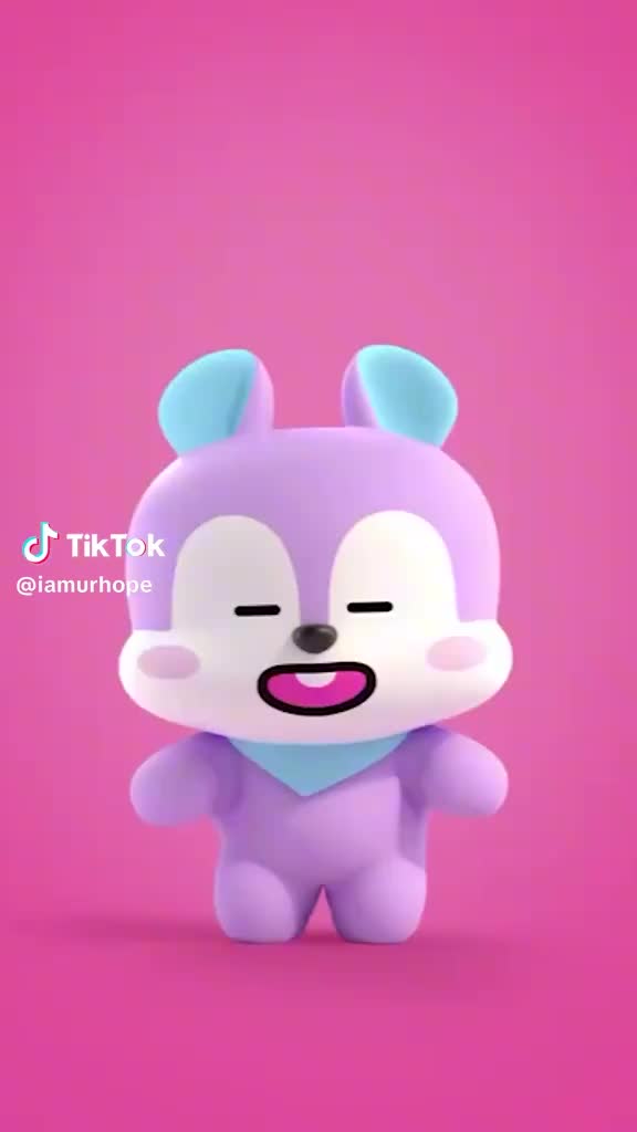 @💜lyn_ji min💜