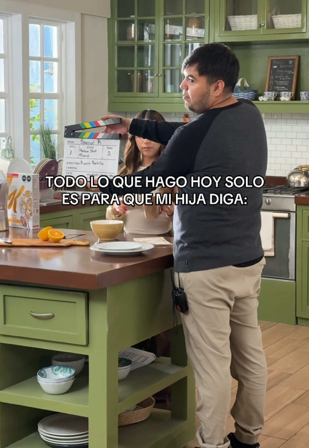 @Kar Macotela