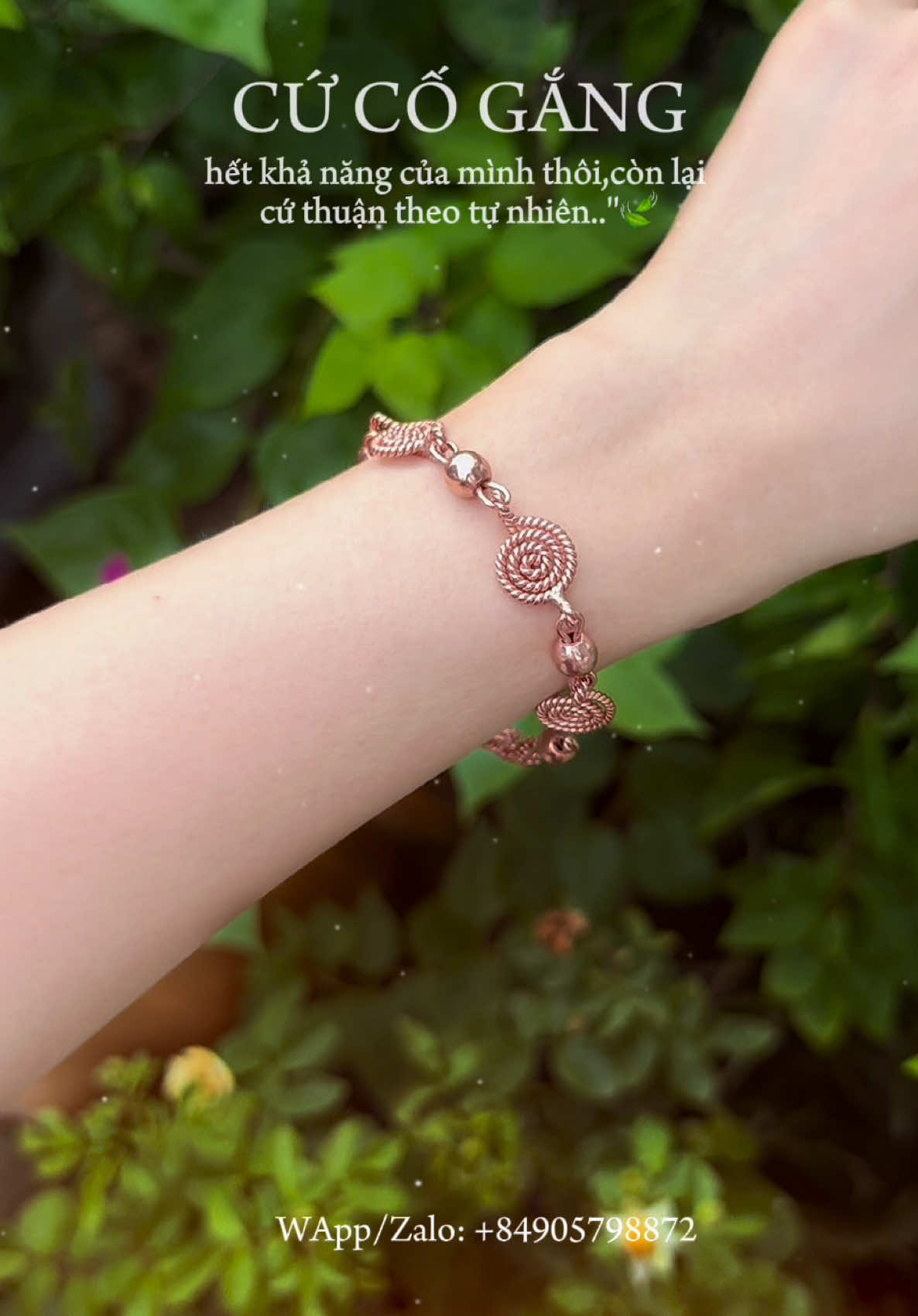 @Tensorvietshop-Tensor Healing