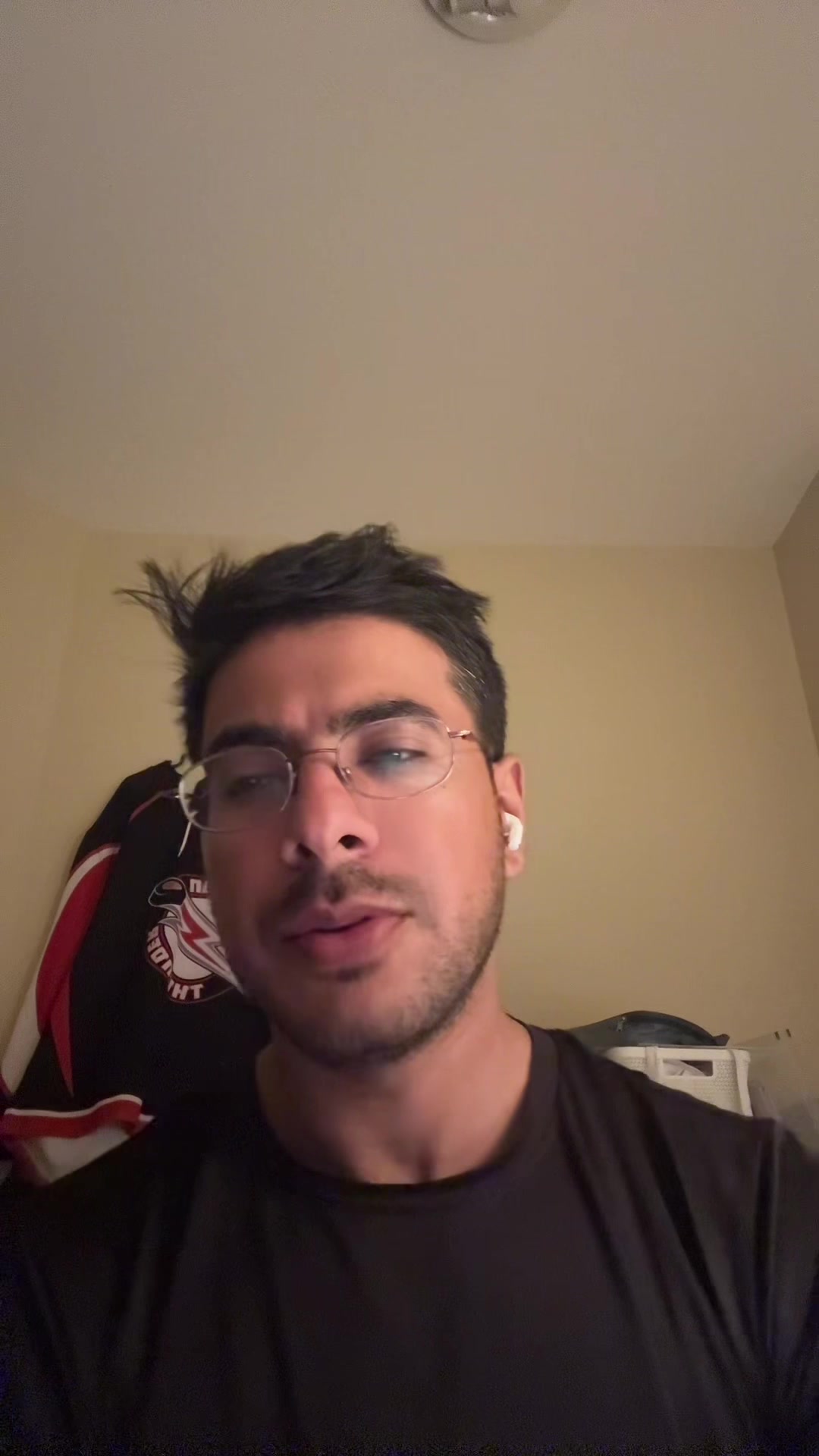 @sheryar_