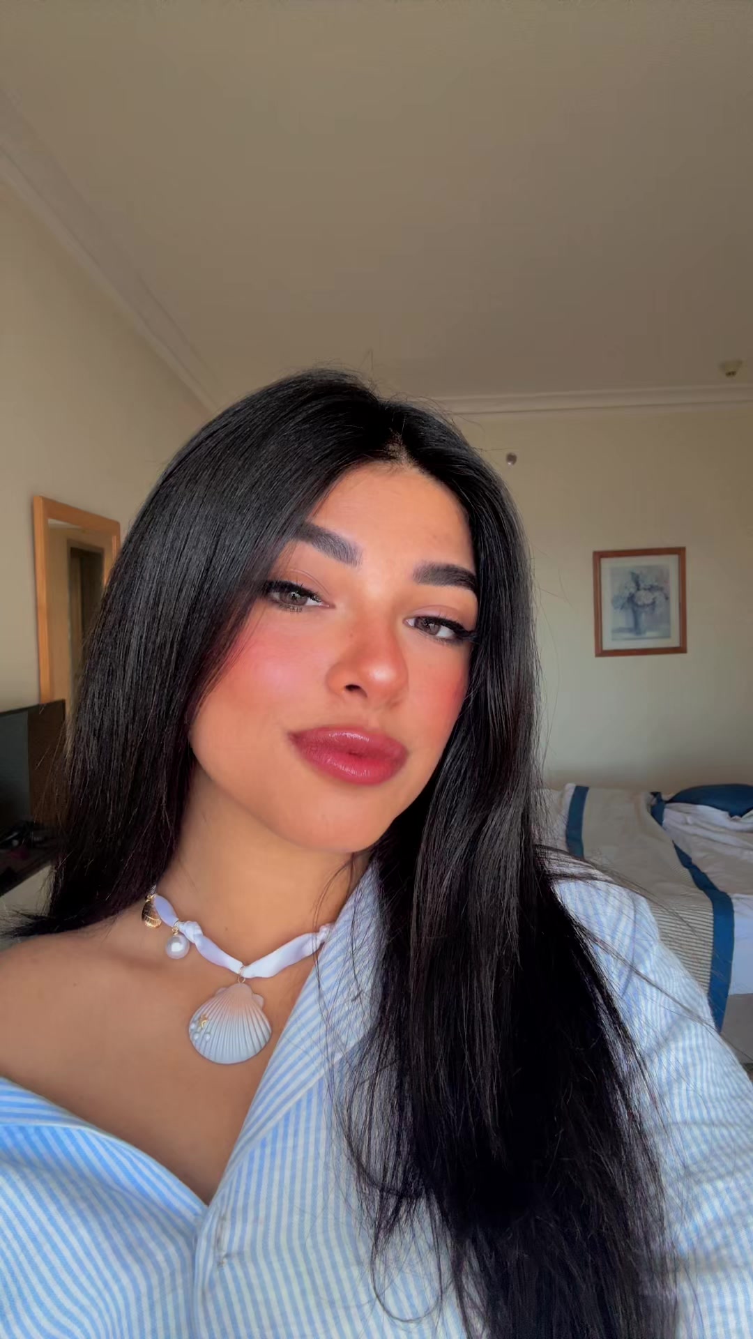 @haiidyashrafgad29