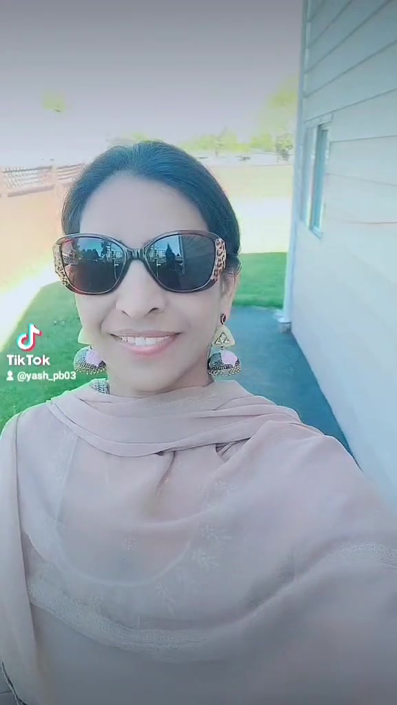 @yash_PB03