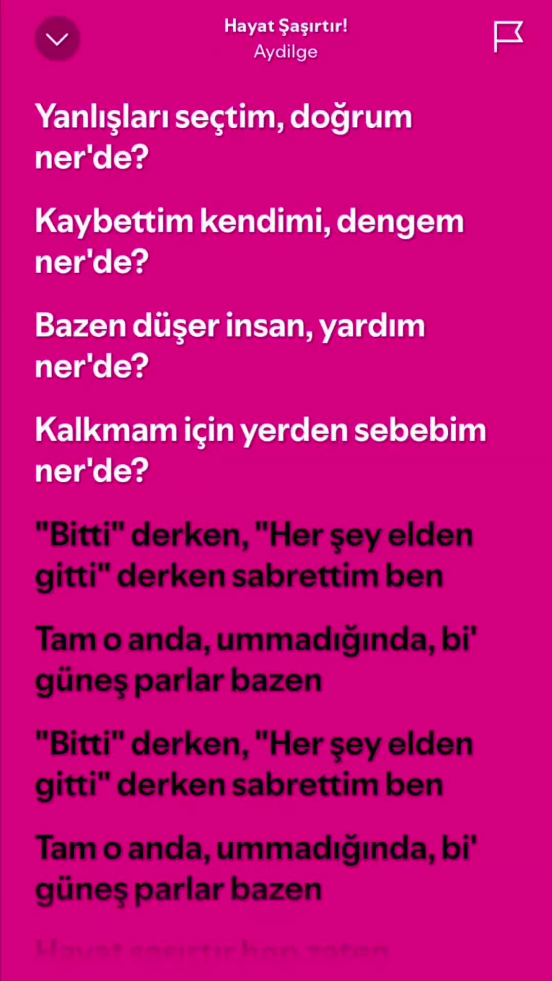 @Efespeed🫀