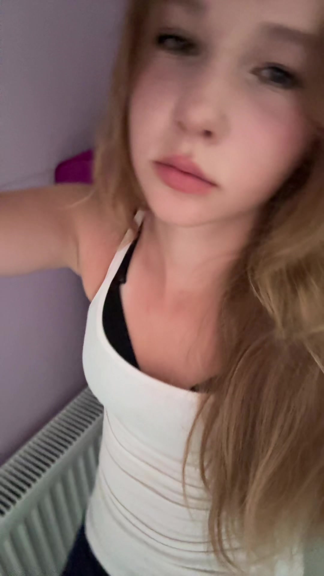@Elsklin
